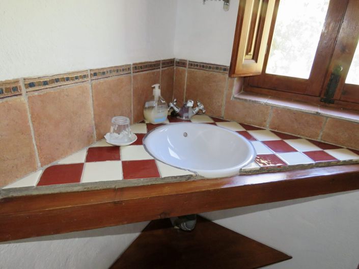 Image No.32-Propriété de 6 chambres à vendre à Jaen