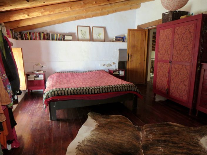 Image No.33-Propriété de 6 chambres à vendre à Jaen