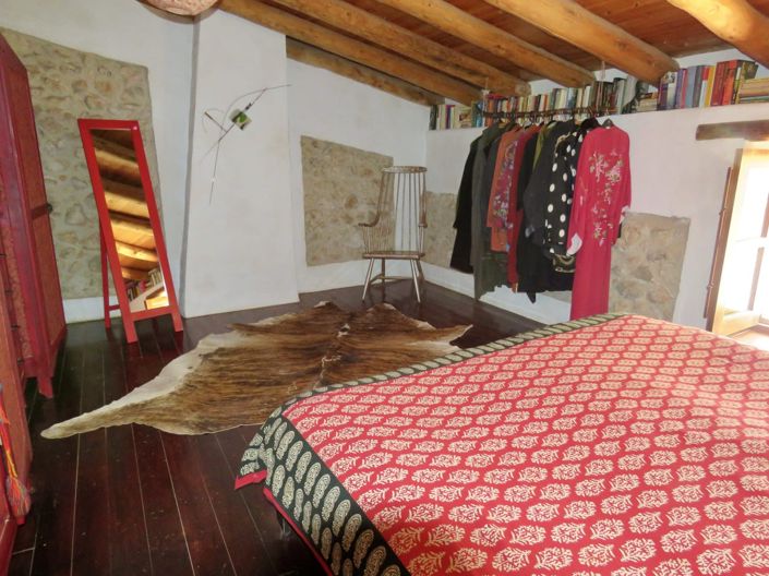 Image No.34-Propriété de 6 chambres à vendre à Jaen