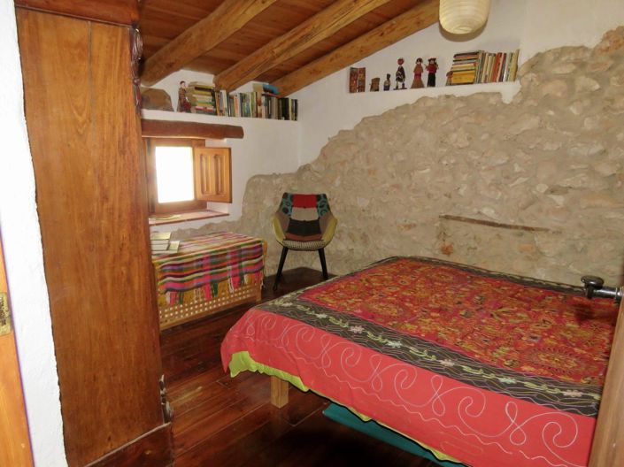 Image No.37-Propriété de 6 chambres à vendre à Jaen