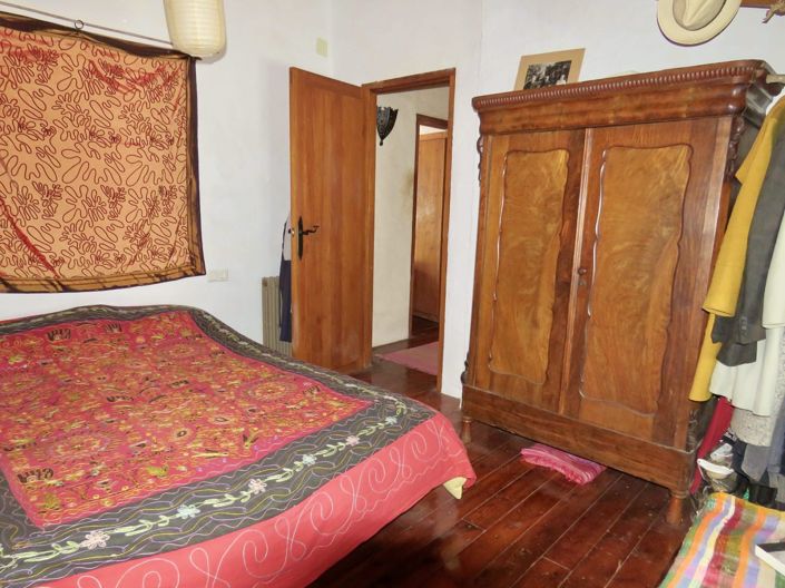 Image No.38-Propriété de 6 chambres à vendre à Jaen