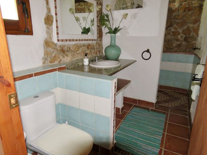 Image No.44-Propriété de 6 chambres à vendre à Jaen