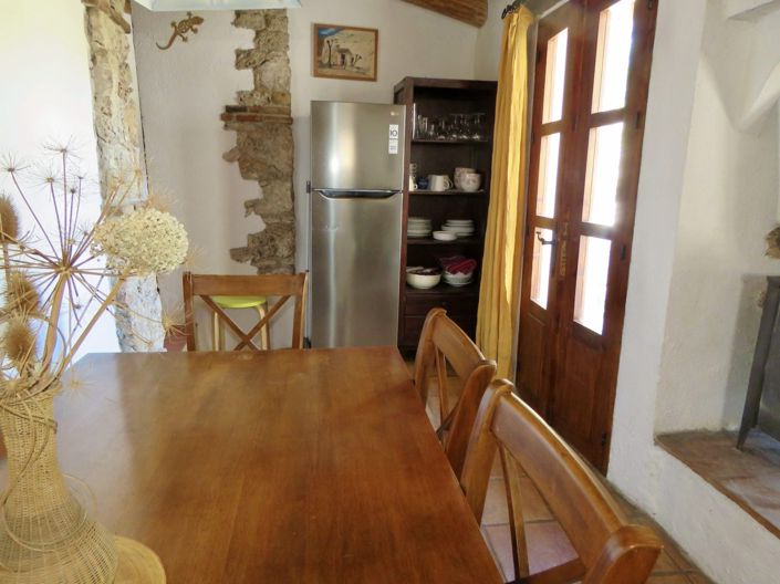 Image No.45-Propriété de 6 chambres à vendre à Jaen