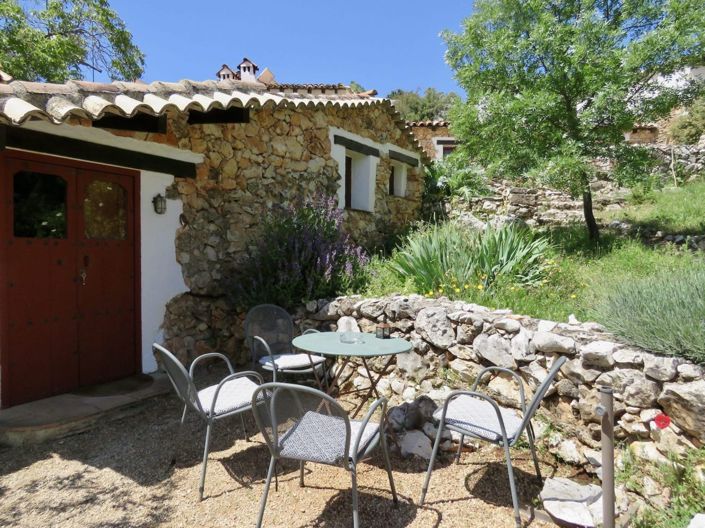 Image No.48-Propriété de 6 chambres à vendre à Jaen