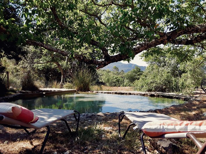 Image No.6-Propriété de 6 chambres à vendre à Jaen