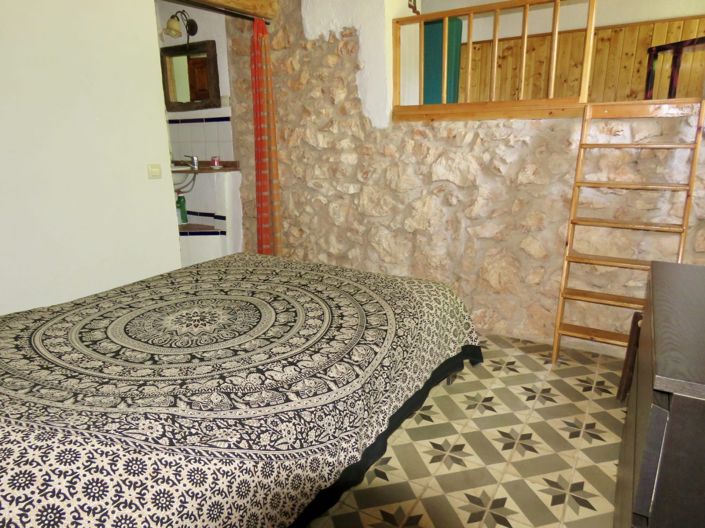 Image No.50-Propriété de 6 chambres à vendre à Jaen