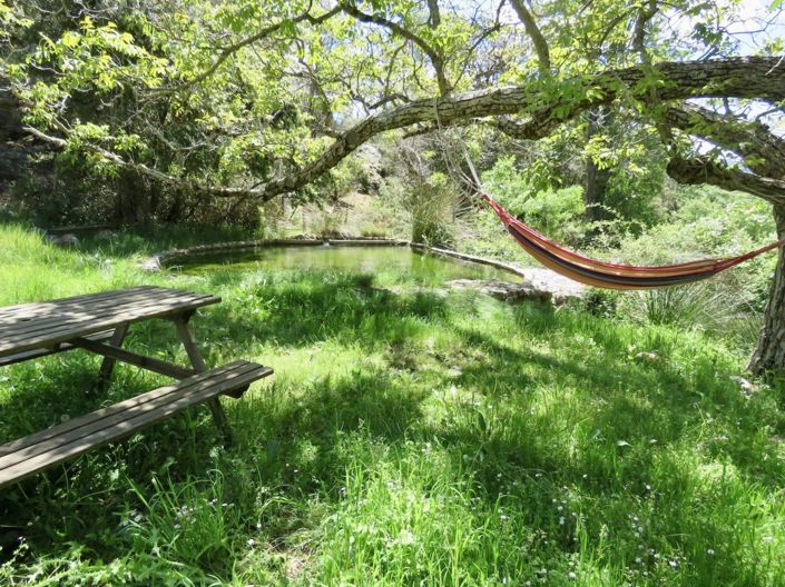 Image No.8-Propriété de 6 chambres à vendre à Jaen