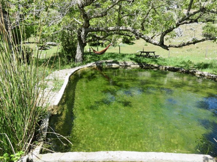 Image No.9-Propriété de 6 chambres à vendre à Jaen