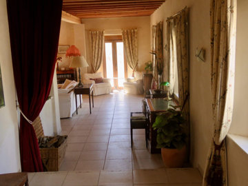 3981img6827