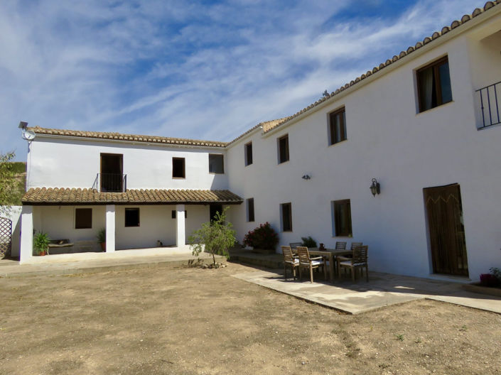 Image No.4-5 Bed Property for sale