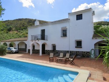 Another Way Of Life most sold property