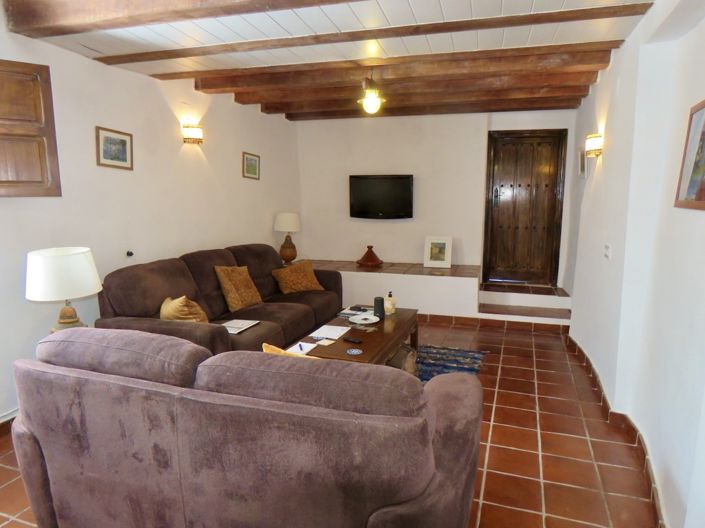 Image No.10-4 Bed Property for sale