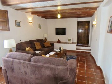 436img7359