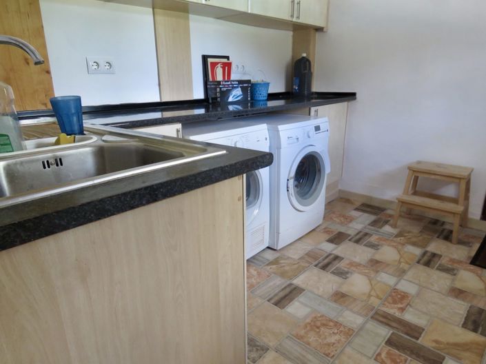 Image No.14-4 Bed Property for sale