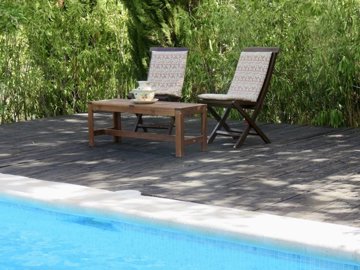 Another Way Of Life most sold property