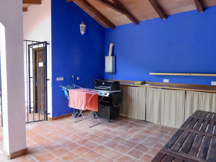 Image No.20-4 Bed Property for sale