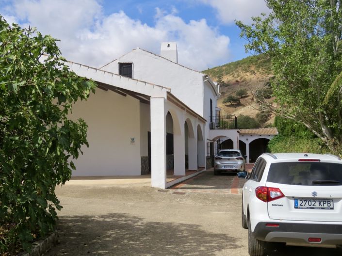 Image No.23-4 Bed Property for sale