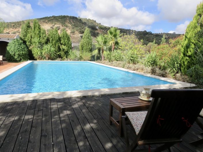 Image No.25-4 Bed Property for sale