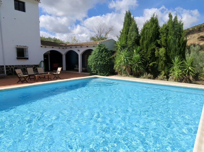 Image No.26-4 Bed Property for sale