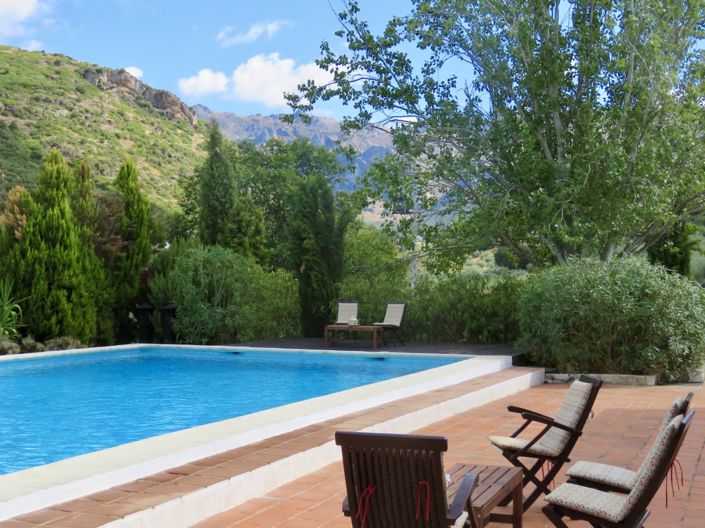 Image No.27-4 Bed Property for sale