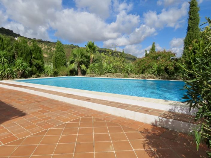 Image No.3-4 Bed Property for sale