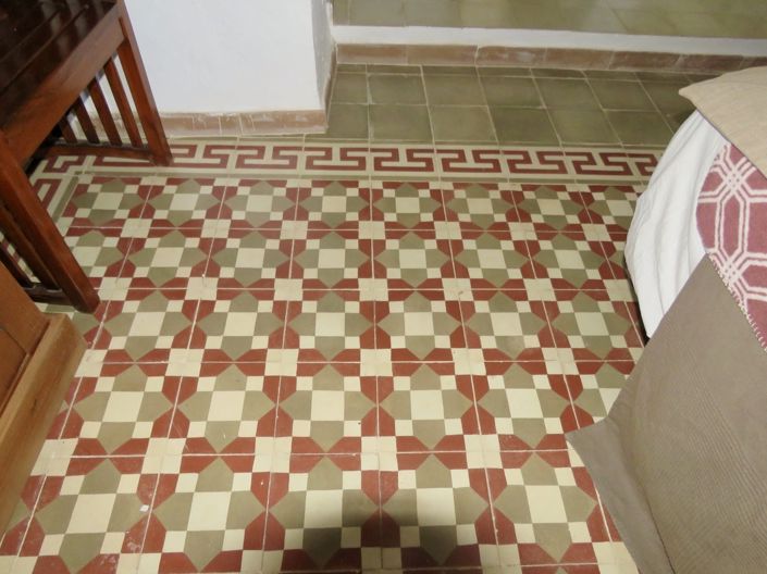 Image No.30-4 Bed Property for sale