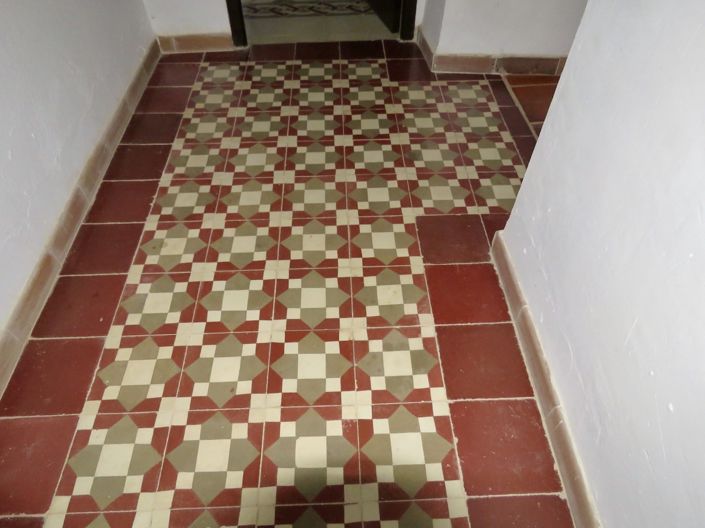 Image No.36-4 Bed Property for sale