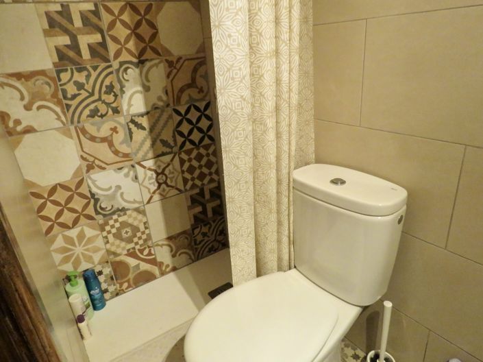 Image No.40-4 Bed Property for sale