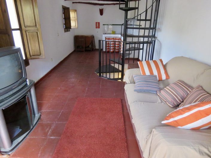 Image No.42-4 Bed Property for sale