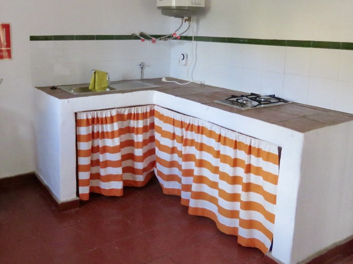 Image No.43-4 Bed Property for sale