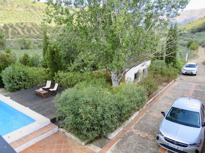 Image No.45-4 Bed Property for sale