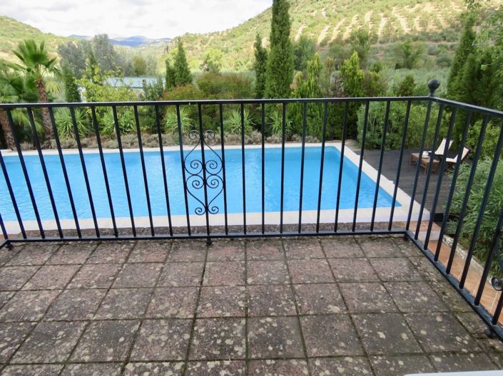 Image No.46-4 Bed Property for sale