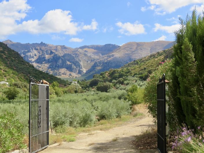 Image No.5-4 Bed Property for sale