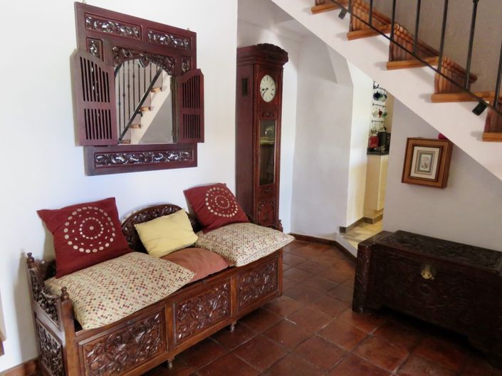 Image No.7-4 Bed Property for sale