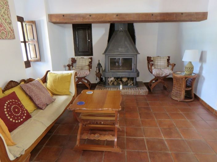 Image No.8-4 Bed Property for sale