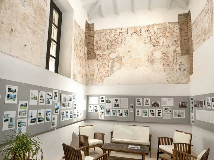 Image No.11-12 Bed Property for sale