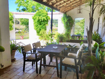 371patio4