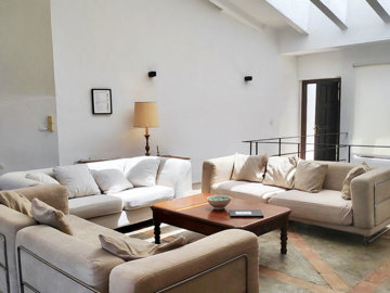 371luzsalon