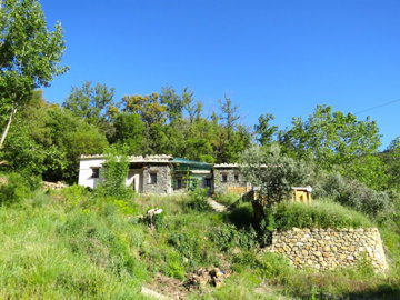 Another Way Of Life most sold property