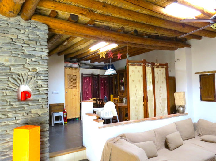 Image No.11-3 Bed Property for sale