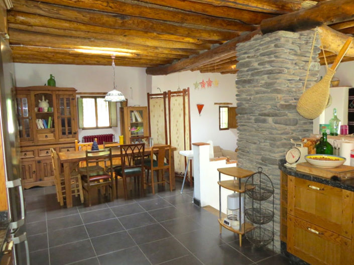 Image No.16-3 Bed Property for sale