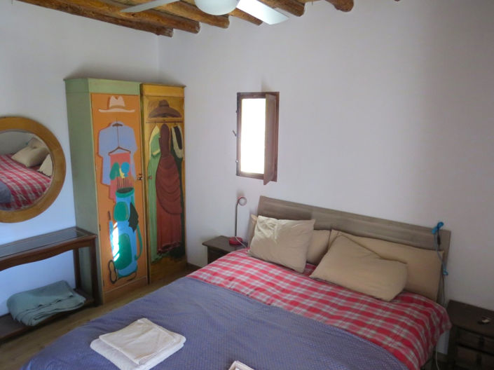 Image No.27-3 Bed Property for sale