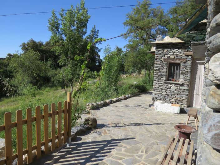 Image No.29-3 Bed Property for sale