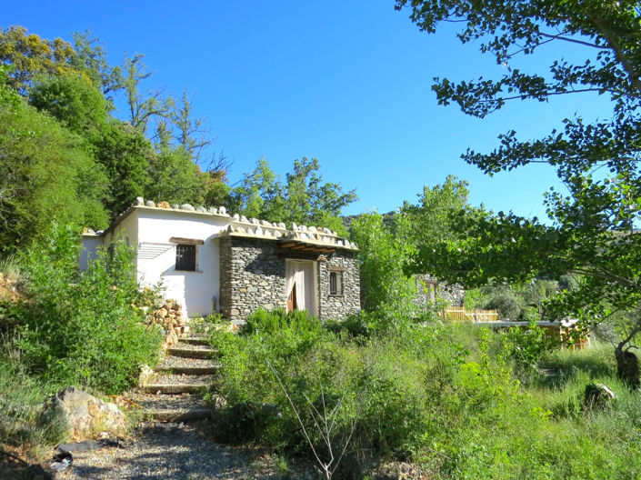 Image No.4-3 Bed Property for sale