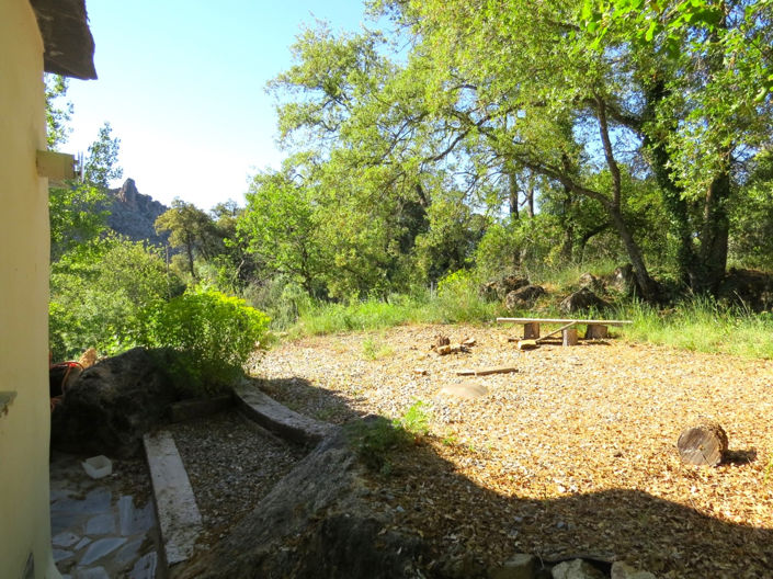 Image No.31-3 Bed Property for sale