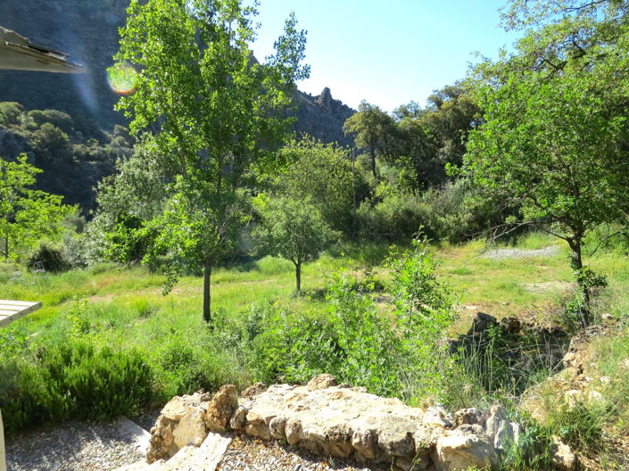 Image No.33-3 Bed Property for sale