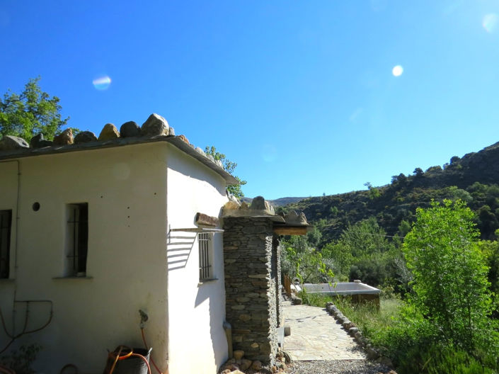 Image No.34-3 Bed Property for sale