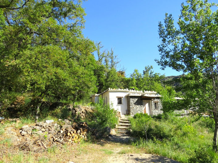 Image No.35-3 Bed Property for sale