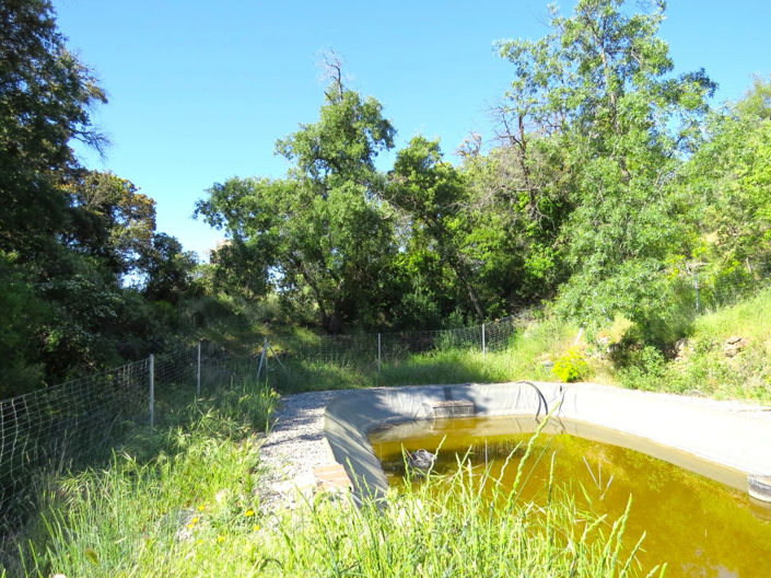 Image No.36-3 Bed Property for sale