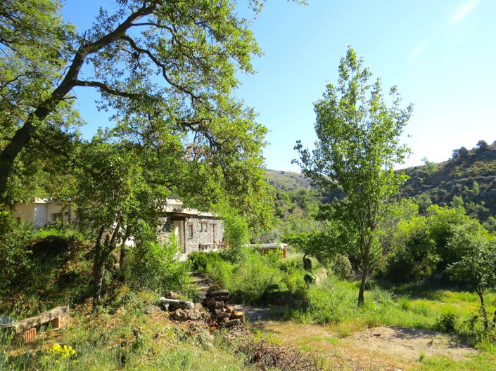 Image No.38-3 Bed Property for sale